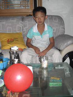 ׽ѧʵ飨ʮ壩ץסı