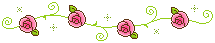 Ѽǧָߣģ -  - ͵Ĳ