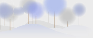 Ϊ˭ѧ----ݳʵС壨5¼һ