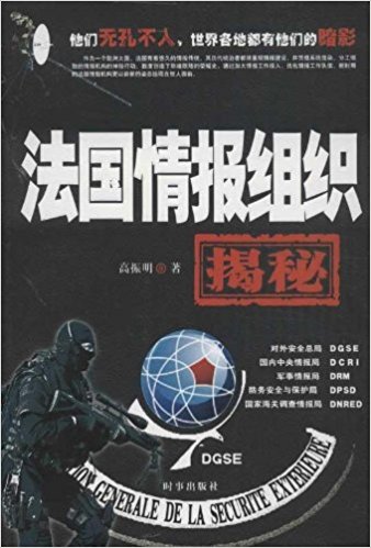 鱨֯