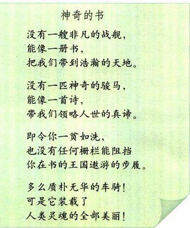 ûһҴһ飺һڡĩᡱܽ