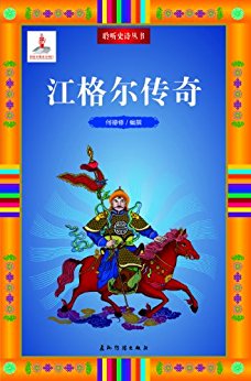 棨ʷʫ飩İ棩
