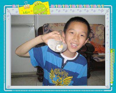 蚕结茧了(养蚕日记四)作文