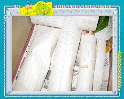 蚕结茧了(养蚕日记四)作文