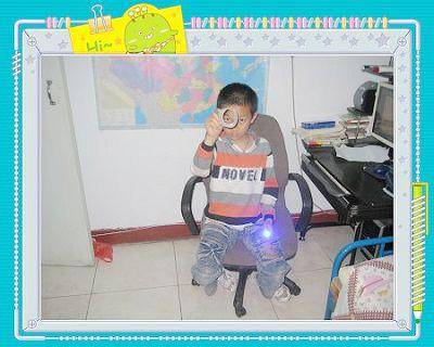 蚕结茧了(养蚕日记四)作文