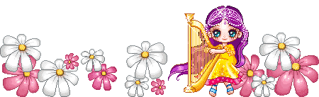 ʦ֮