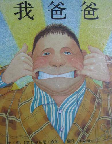 汾Ұְ֡