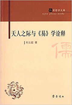 ����֮������