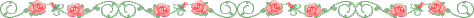 ·˹ ɽо