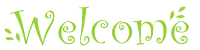 桾ּǡ