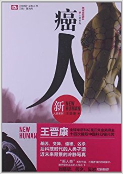 йƻûʯ?ϵ: