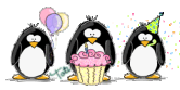 һ֮