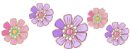 һ֮