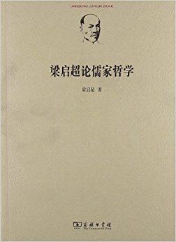 �������������ѧ