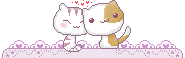 /upimg/allimg/080923/0141537.gif