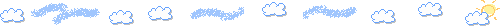 ֺ