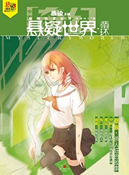 硤ѭ