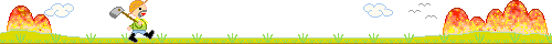 Ƶһ