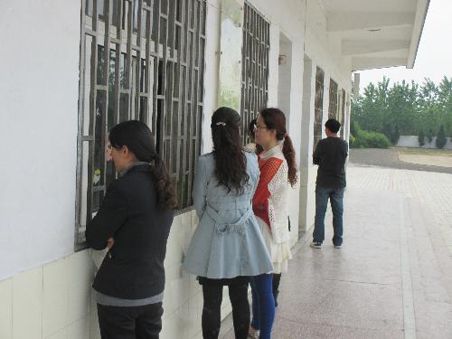 ɹɹ���ǵİ༶���������