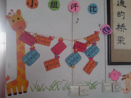 ǰǽڻ˵