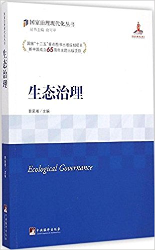 ��̬����