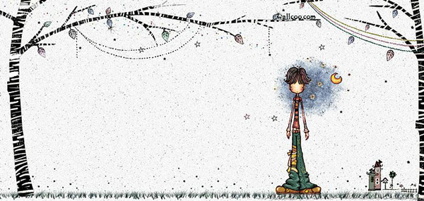 Ưֽ - sally.jack.ok - sally.jack.okĲ