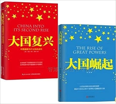 �������+ ������� ��2��