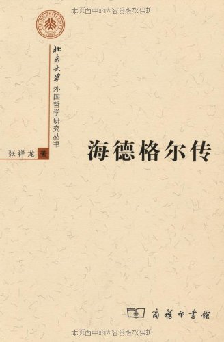 ¸ (ѧѧо)