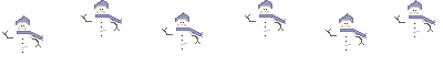 鿴ྫͼƬ