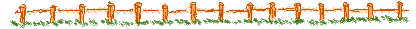 õ˻ӭ