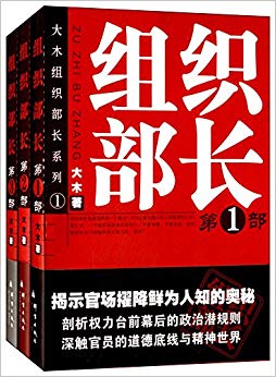 ֯(1-3)(װ3)