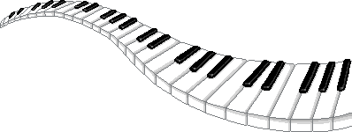 (搜集整理)上千条精美分割线(四) - 异乡客 - 异乡客的博客 疯狂的娘、疯狂的我、疯狂的暑假班作文