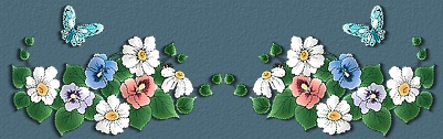һ˫