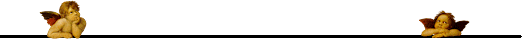 Ѽǧָߣߣ -  - ͵Ĳ  ˣ