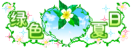 Ǿ޴Դ