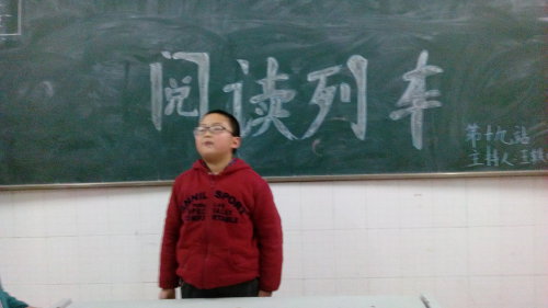 Ķгʮվ