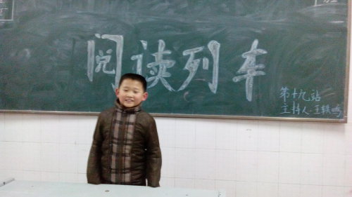 Ķгʮվ