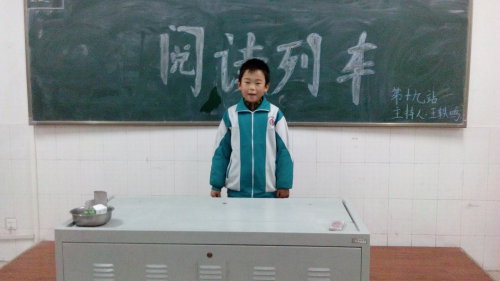 Ķгʮվ