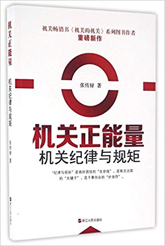 ����������:���ؼ������� - �Ŵ�»