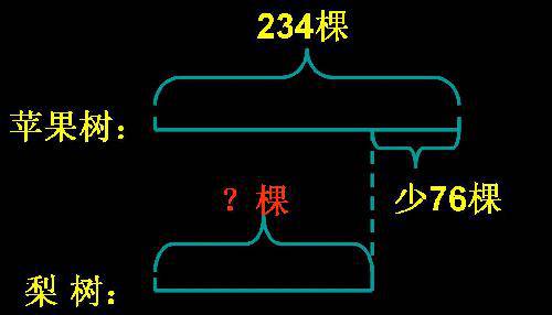 㼯 2012.03.15 ϰ ɼ