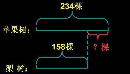 㼯 2012.03.15 ϰ ɼ
