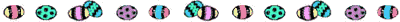 Ѽǧָߣˣ -  - ͵Ĳ  ˣ