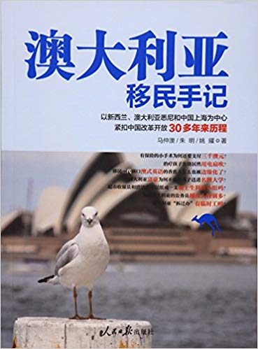 �Ĵ����������ּ�