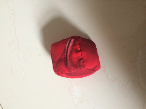 Ůɳ