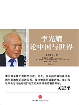 ҫй磨ͼİ棩
