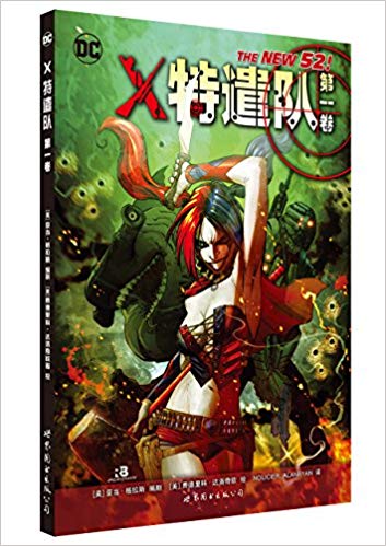 Xǲ(һ)