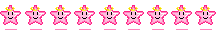 ĸסи