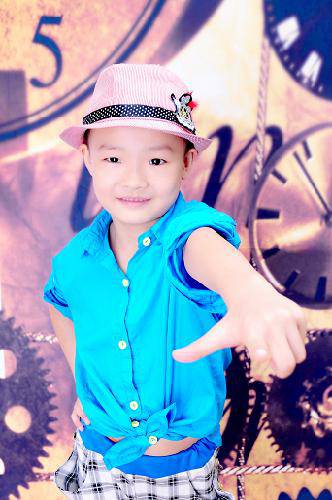 пǰļҳ̬