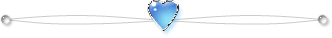 ӹ޴()