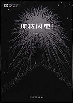 ״(ذ)/йƻûʯ